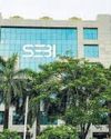 Sebi’s corporate bond exit finds no takers Sebi’s corporate bond exit finds no takers11