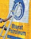 Adnoc, Total, others in fray for BPCL gas deal for ₹35,000 cr Adnoc, Total, others in fray for BPCL gas deal for ₹35,000 cr3