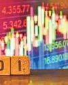 Multi-pronged push to help sustain FDI Multi-pronged push to help sustain FDI44