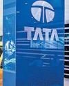 Tata Motors Q3 net profit falls 48% on labour code provision Tata Motors Q3 net profit falls 48% on labour code provision23