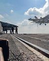 A battered Iran is still able to mount a deadly response to U.S. strikes A battered Iran is still able to mount a deadly response to U.S. strikes65