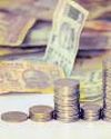Boost domestic savings to lower cost of capital Boost domestic savings to lower cost of capital41