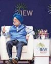 India reinforces its role in the global energy landscape India reinforces its role in the global energy landscape17