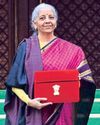 Union budget: Look beyond the headlines for its actual impact51