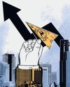 DEBT-TO-GDP THE NEW FISCAL GUIDING LIGHT20