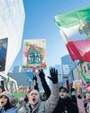 Iran’s Gen Z helped propel the protests. They paid with their lives. Iran’s Gen Z helped propel the protests. They paid with their lives.26