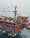 Delhi HC to hear Centre's $2.3-bn appeal against RIL Delhi HC to hear Centre's $2.3-bn appeal against RIL21