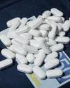 India looks to harden drug law to curb opioid abuse India looks to harden drug law to curb opioid abuse6