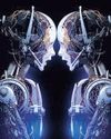 MoltBook: How AI agents plan to build a new sovereign state MoltBook: How AI agents plan to build a new sovereign state42
