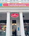L Catterton gets CCI nod to acquire stake in Haldiram Snacks42