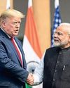 The India-US patch-up is a wonderful surprise56