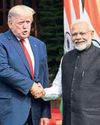 India's trade deal with the US: What about agri divergences?57