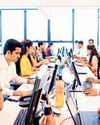 Upbeat sentiment triggers optimism for Indian IT cos30