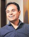 AI story not well understood in Indian mkt: Fractal founder12