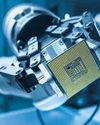 ISM 2.0 nudges EMS majors to climb the chip value chain18
