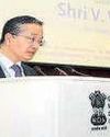 'Subsidies can't be rolled back abruptly, reforms will be gradual'1