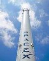 The out-of-this-world reasons for Elon Musk’s SpaceX deal25