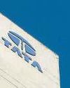 Iveco outlook cuts cast a cloud over Tata Motors20