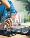 AI startups can transform India’s IT sector: Lightspeed23