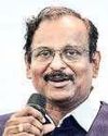 ISRO developing reusable launch vehicle tech: Narayanan30