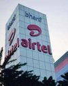 Airtel revenue climbs 20% in Q3; Arpu gap to Jio rises16