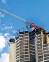 Motilal Oswal eyes 10 owned office towers5