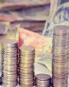 Job focus to narrow income gap with rich nations: FM10