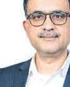 Titan is betting on diamond jewellery as gold stays volatile Titan is betting on diamond jewellery as gold stays volatile20