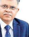 Hudco eyes $2 bn foreign debt to fund urban infra5