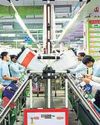 US tariff relief to give major export boost for auto parts17