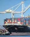 US deal to power fresh orders, exports may double in five yrs6