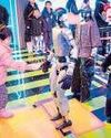 China is going all-in to beat the U.S. on humanoid robots2