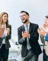 Making more space for recovery at work45