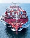 India-US trade: Calmer seas put success in sight41