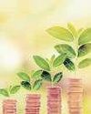 Samara wraps up Fund II, eyes domestic capital for next9