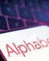 Alphabet eyes $15 bn from US bond sale38