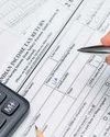 New rules to ease quoting of PAN, up ceiling to tax perks8