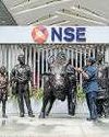 NSE hopes govt will rethink STT hike on equity futures16