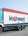 Bertelsmann Next enters India with Let’s Transport buy20