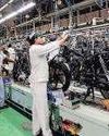 Two-wheeler firms try Make-in-Mexico4