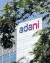 Adani faces third US probe over alleged Iran-linked LPG trade Adani faces third US probe over alleged Iran-linked LPG trade22