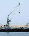 India keen to retain Chabahar presence India keen to retain Chabahar presence6