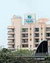 Apollo Hospitals beats Street with 35% profit jump Apollo Hospitals beats Street with 35% profit jump24