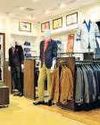 Delayed winter chills winterwear sales Delayed winter chills winterwear sales19