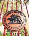 RBI draft aims to ease compliance for low-risk NBFCs RBI draft aims to ease compliance for low-risk NBFCs16