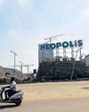 INSIDE HYDERABAD 500075: INDIA'S PROPERTY HOTSPOT INSIDE HYDERABAD 500075: INDIA'S PROPERTY HOTSPOT40