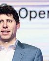Inside OpenAI’s decision to kill the AI model that people loved too much Inside OpenAI’s decision to kill the AI model that people loved too much29