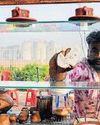 Getting a job is harder than toppling a government for Bangladesh's Gen Z Getting a job is harder than toppling a government for Bangladesh's Gen Z32