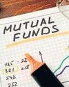 Retail retreat in Q3; MFs cushion the blow Retail retreat in Q3; MFs cushion the blow13