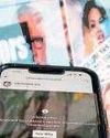 Faster takedowns: Big Tech wary of India’s new AI law Faster takedowns: Big Tech wary of India’s new AI law26
